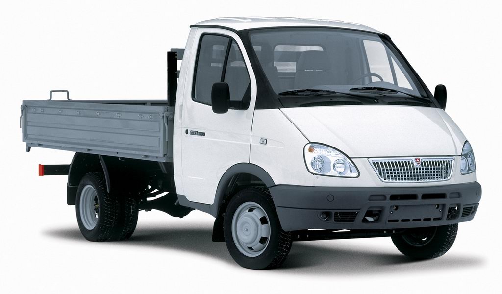 ���������� ������� ���������